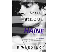 Entre amour et haine
