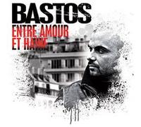 Entre amour et haine E