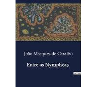 Entre As Nymphéas