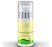 Entre assimilation et émancipation: L'outre-mer français dans l'impasse ? Préface de Justin Daniel