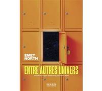 Entre autres univers