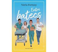Entre batecs
