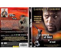 Entre Bien Y El Mal [Import]