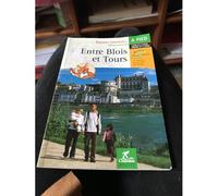 Entre Blois Et Tours