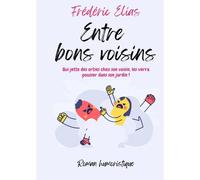 Entre Bons Voisins