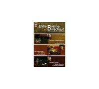 Entre Brenne Et Boischaut