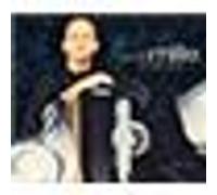 Mille,Daniel - Entre chien et loup