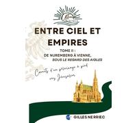 Entre ciel et empires