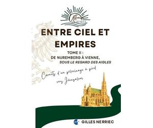Entre ciel et empires