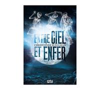 Entre Ciel Et Enfer
