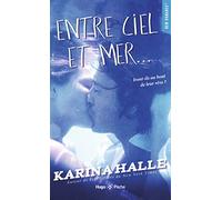 Entre ciel et mer...