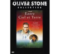 Entre ciel et terre – Warner Bros.