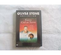 Entre ciel et terre – Warner Bros.