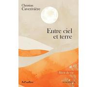 Entre ciel et terre
