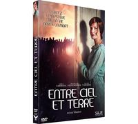 Entre ciel et terre – DVD – Seven7