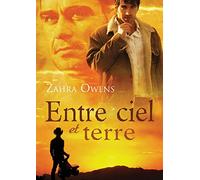 Entre ciel et terre
