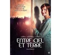 Entre Ciel et Terre