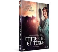 Entre ciel et terre DVD DVD