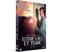 Entre ciel et terre