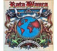 Entre Cielo Y El Infierno [Import]