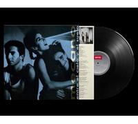 Entre El Cielo Y El Suelo Vinyle