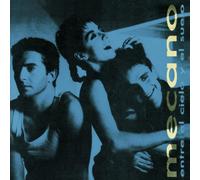 Entre Cielo Y El Suelo (Bonus Tracks) [Import]