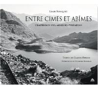 Entre cimes et abîmes