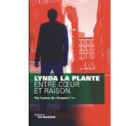ENTRE COEUR ET RAISON
