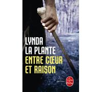Entre coeur et raison