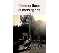 Entre collines et montagnes