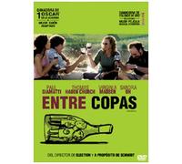 Entre Copas [Import]