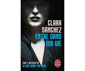 Entre dans ma vie