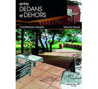 Entre dedans et dehors: larg =245 mm