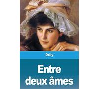 Entre deux âmes