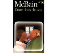 Entre deux chaises