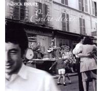 Entre-deux E