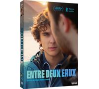 Entre deux eaux