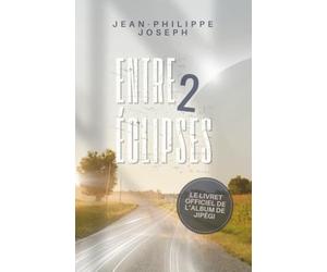 Entre deux éclipses