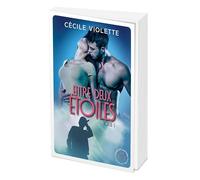 Entre deux étoiles tome 1