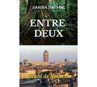 ENTRE DEUX: Évoluer serait-il synonyme de capituler ?