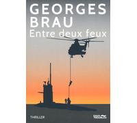 Entre Deux Feux
