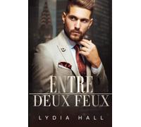 Entre deux feux