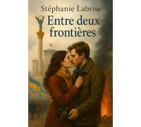 Entre deux frontières