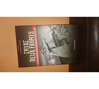 Entre deux fronts Tome 1, Les incorporés de force alsaciens dans la Waffen-SS