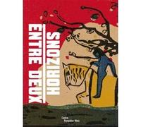 Entre deux horizons Collectif (Auteur)