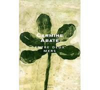 Entre deux mers