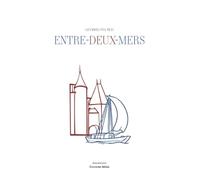 Entre-Deux-Mers