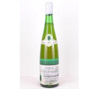 entre-deux-mers marcel baluteau (non millésimé années 1970 à 1980) blanc années 70 - bordeaux