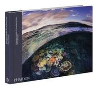 Entre deux monde David Doubilet (Auteur)