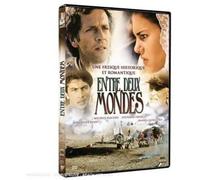 Entre deux mondes